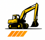 Formation AIPR Aubagne